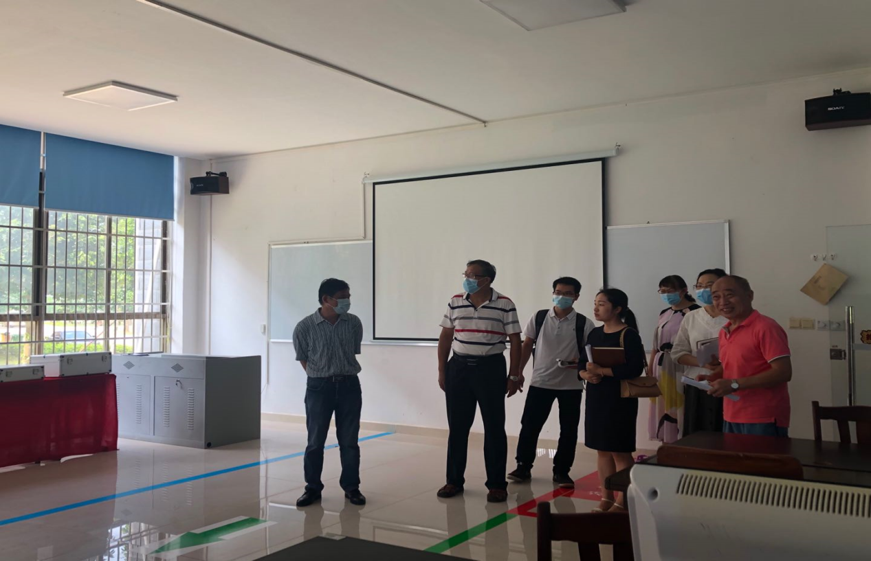 图片1.png 图片1.png