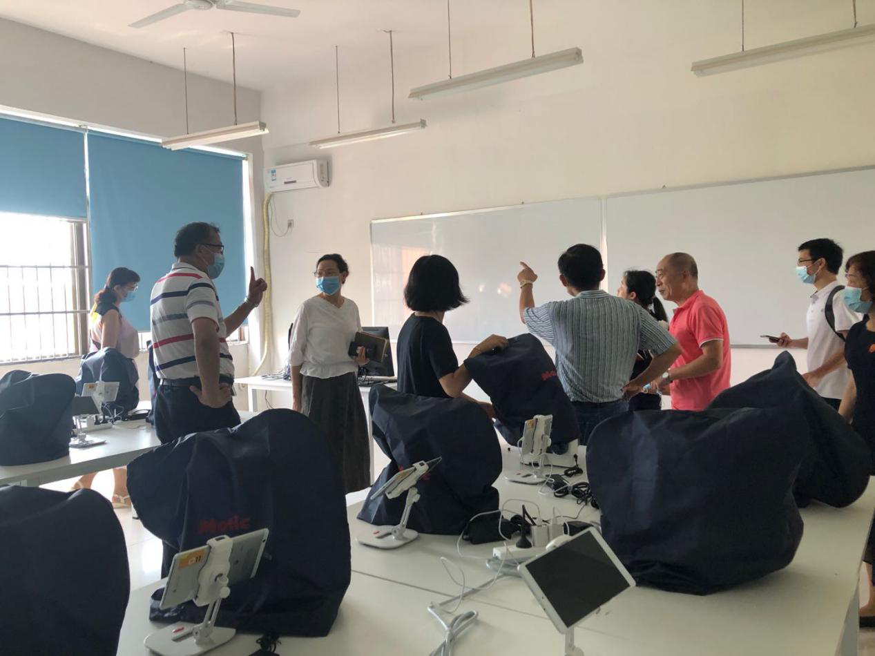 图片2.png 图片2.png