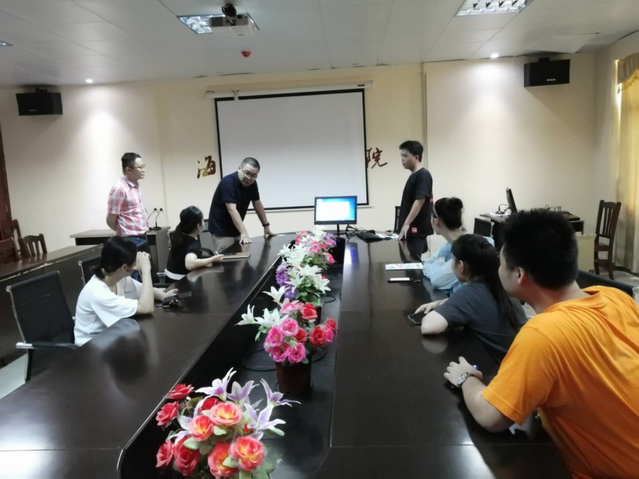 图片4.png 图片4.png