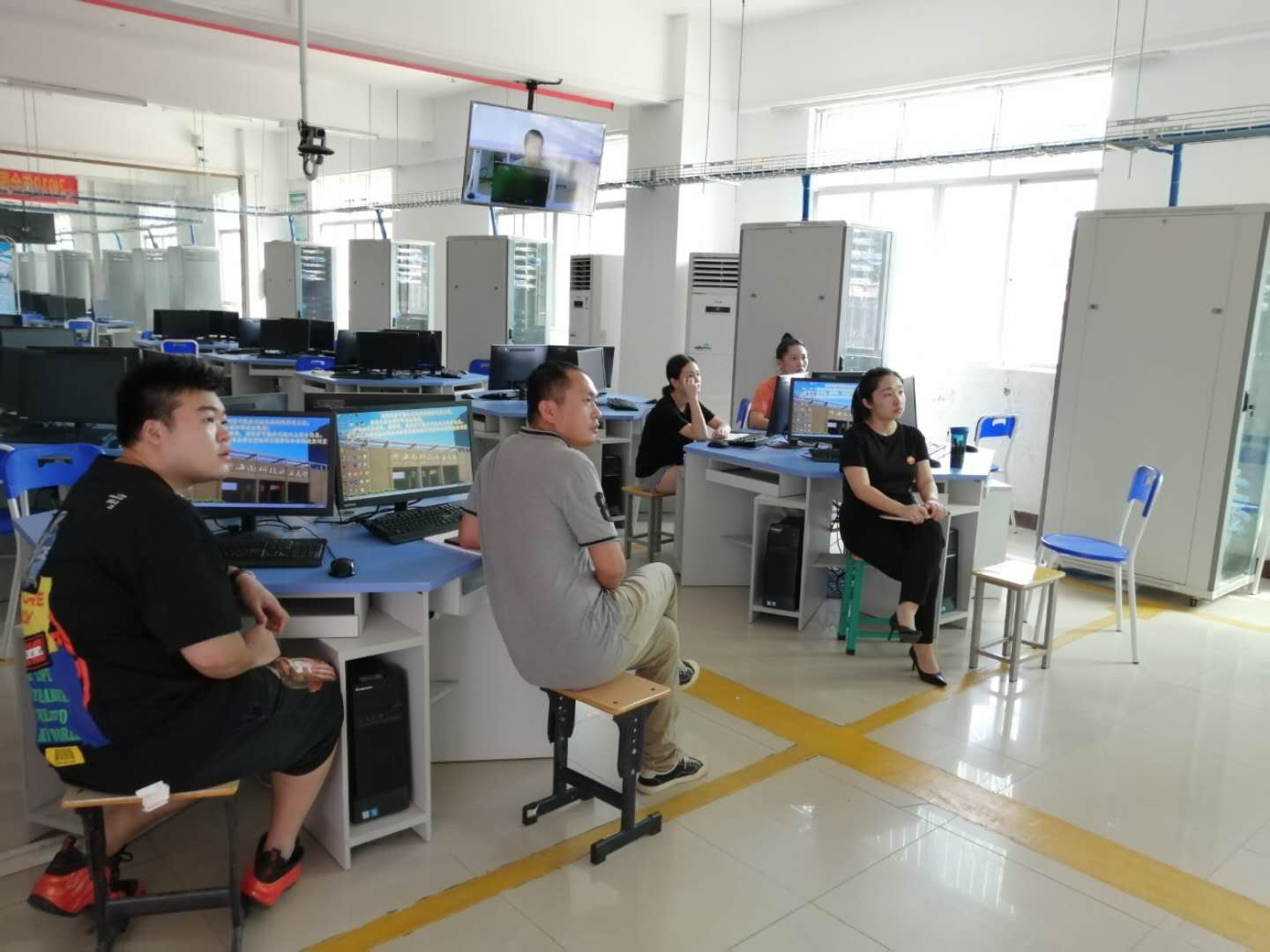 图片6.png 图片6.png