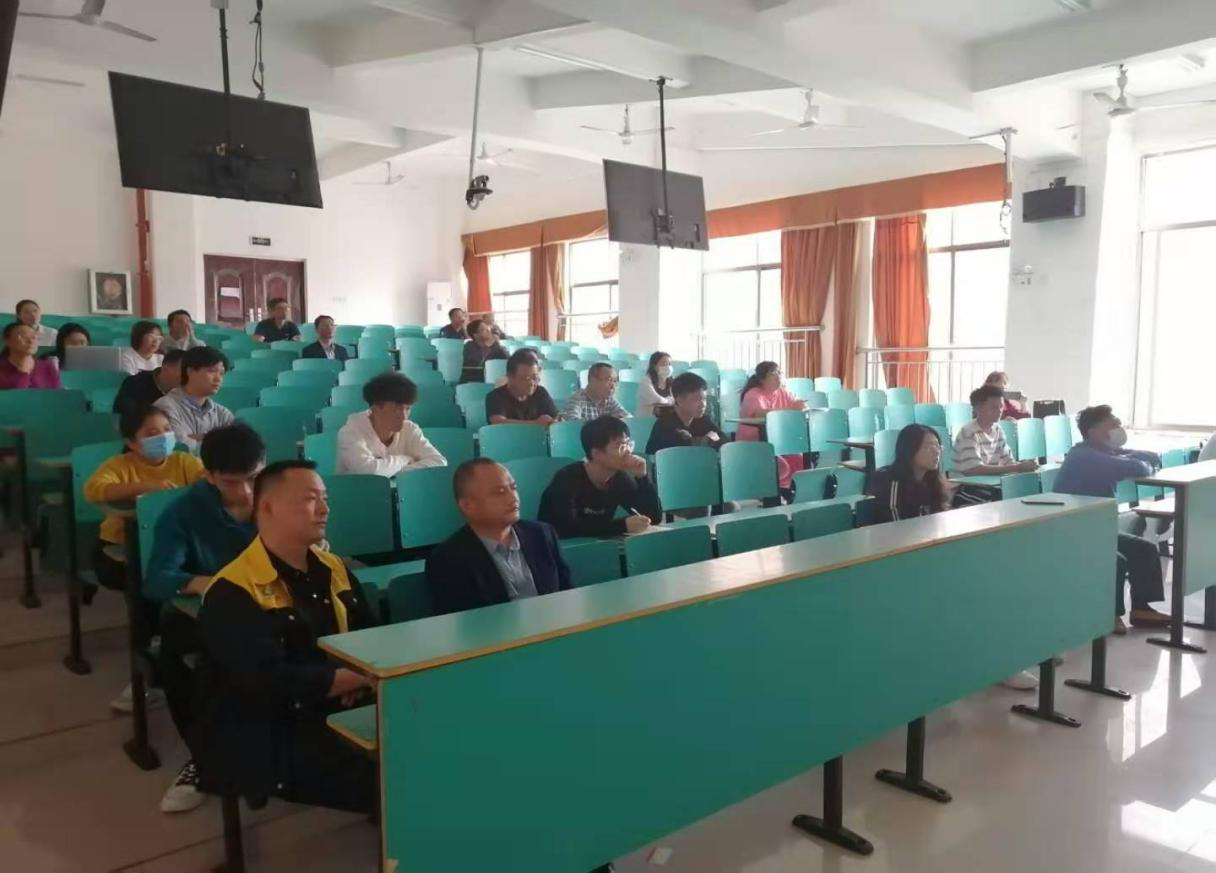 图片9.png 图片9.png