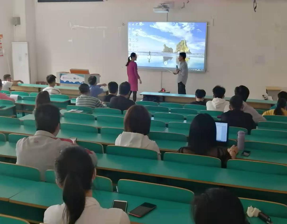 图片10.png 图片10.png