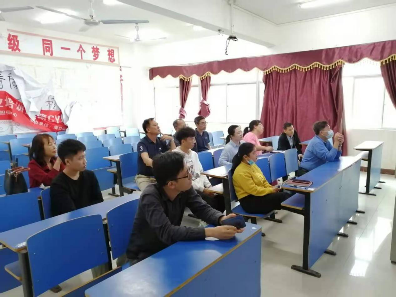 图片11.png 图片11.png