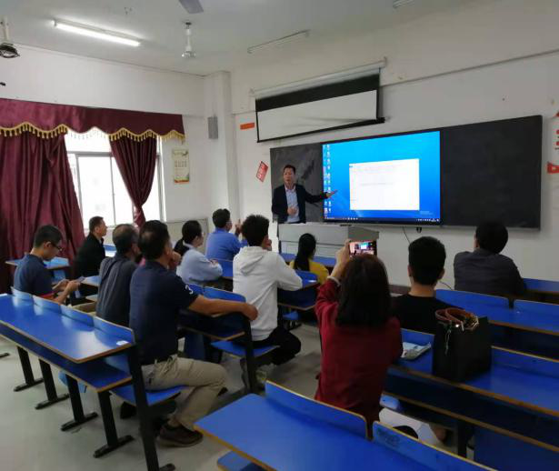 图片12.png 图片12.png